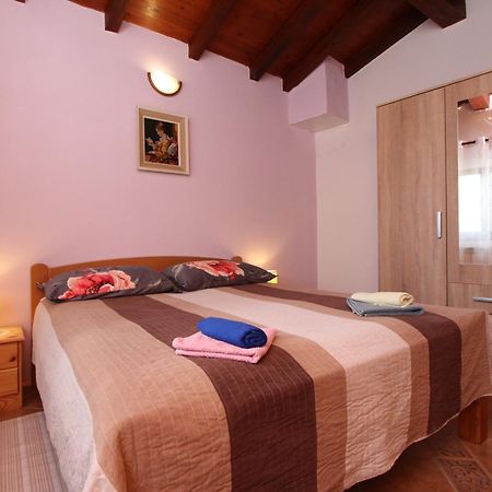 Apartments Adria Rovinj Zewnętrze zdjęcie