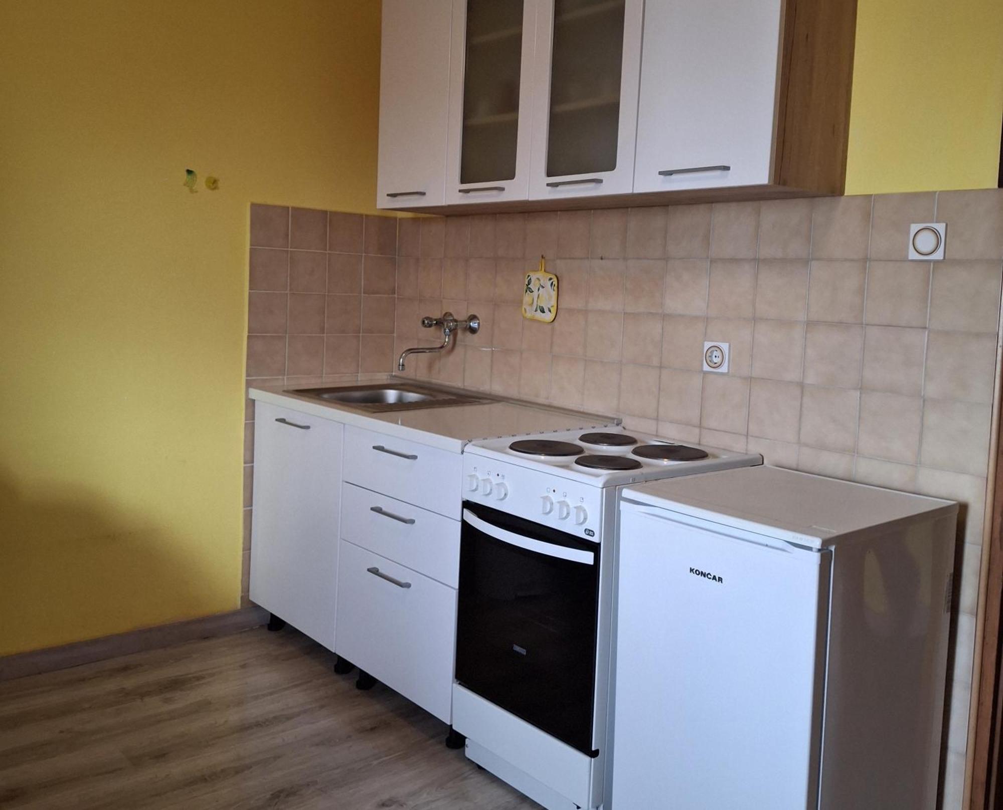 Apartments Adria Rovinj Pokój zdjęcie