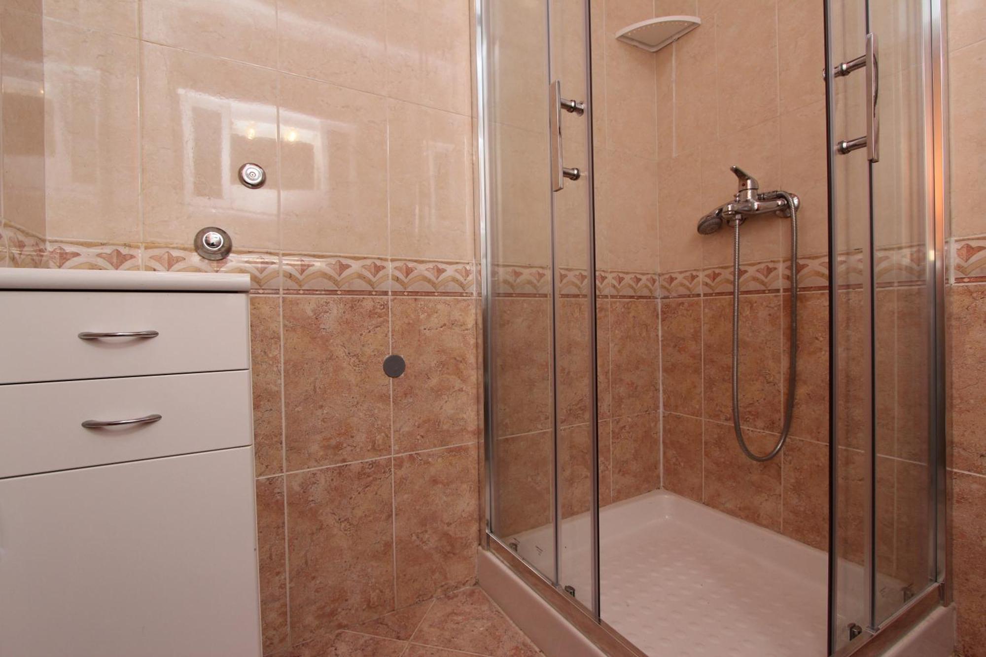 Apartments Adria Rovinj Pokój zdjęcie