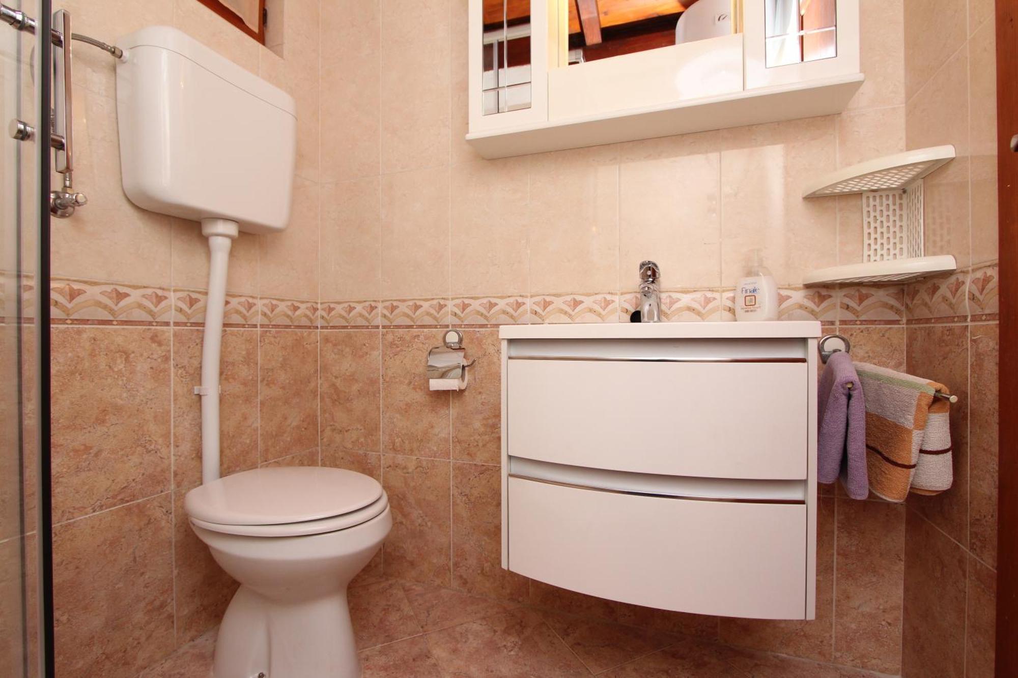 Apartments Adria Rovinj Zewnętrze zdjęcie